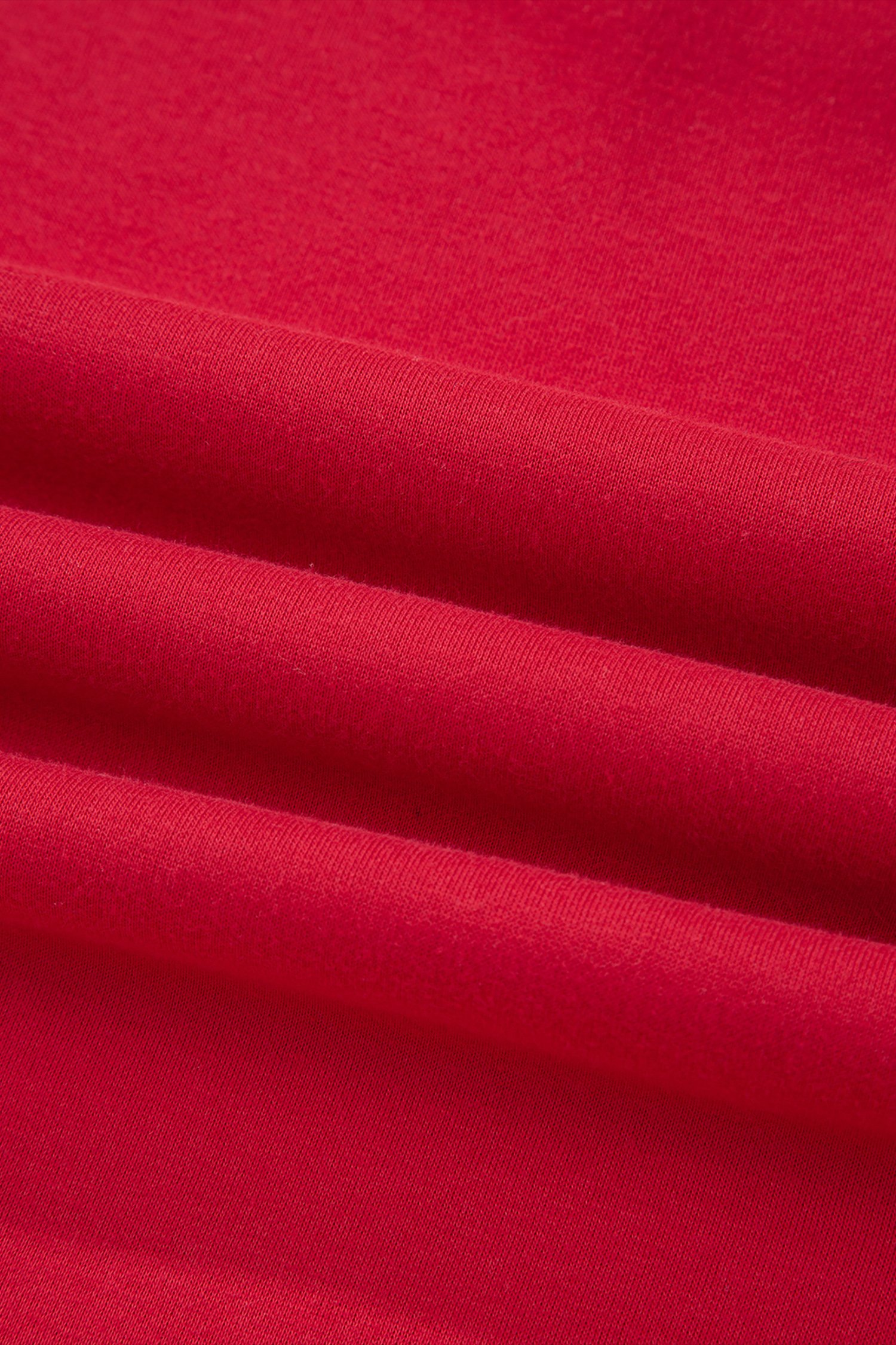 95945793-1901dcf34aedeb96.jpg apricot oversize drop shoulder reversible mock neck sweatshirt