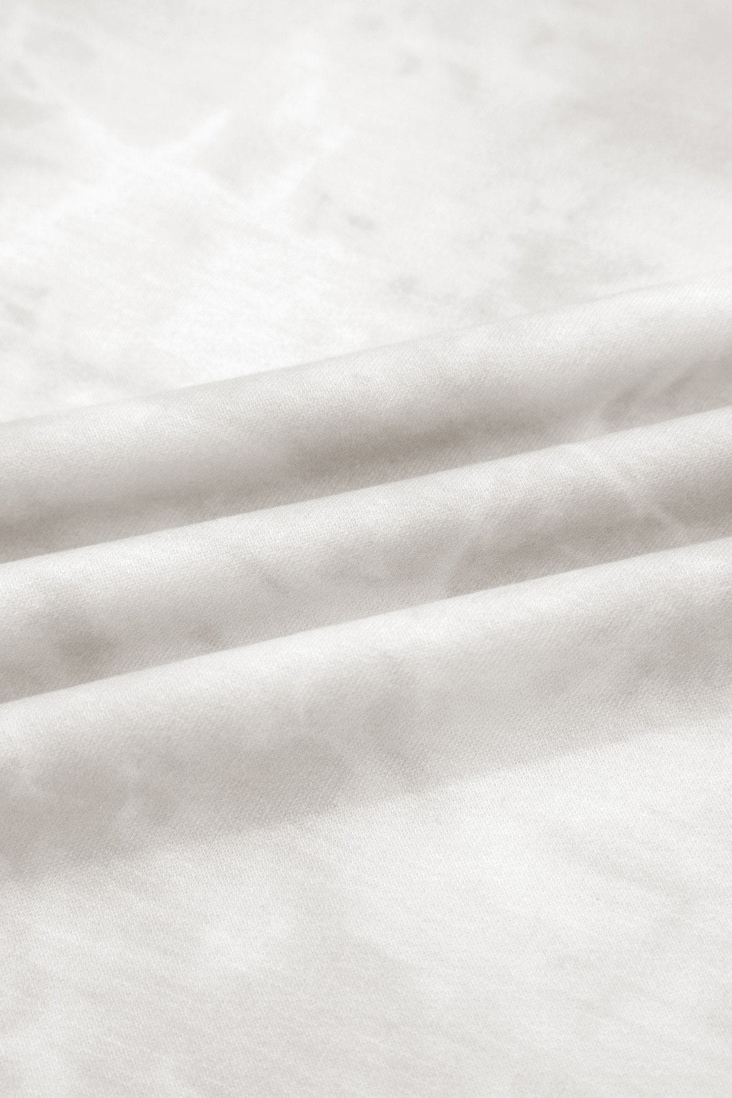 96609880-43415cfdcd16c141.jpg beige vintage tie dye bracelet sleeve drawstring elastic waist 2pcs short set