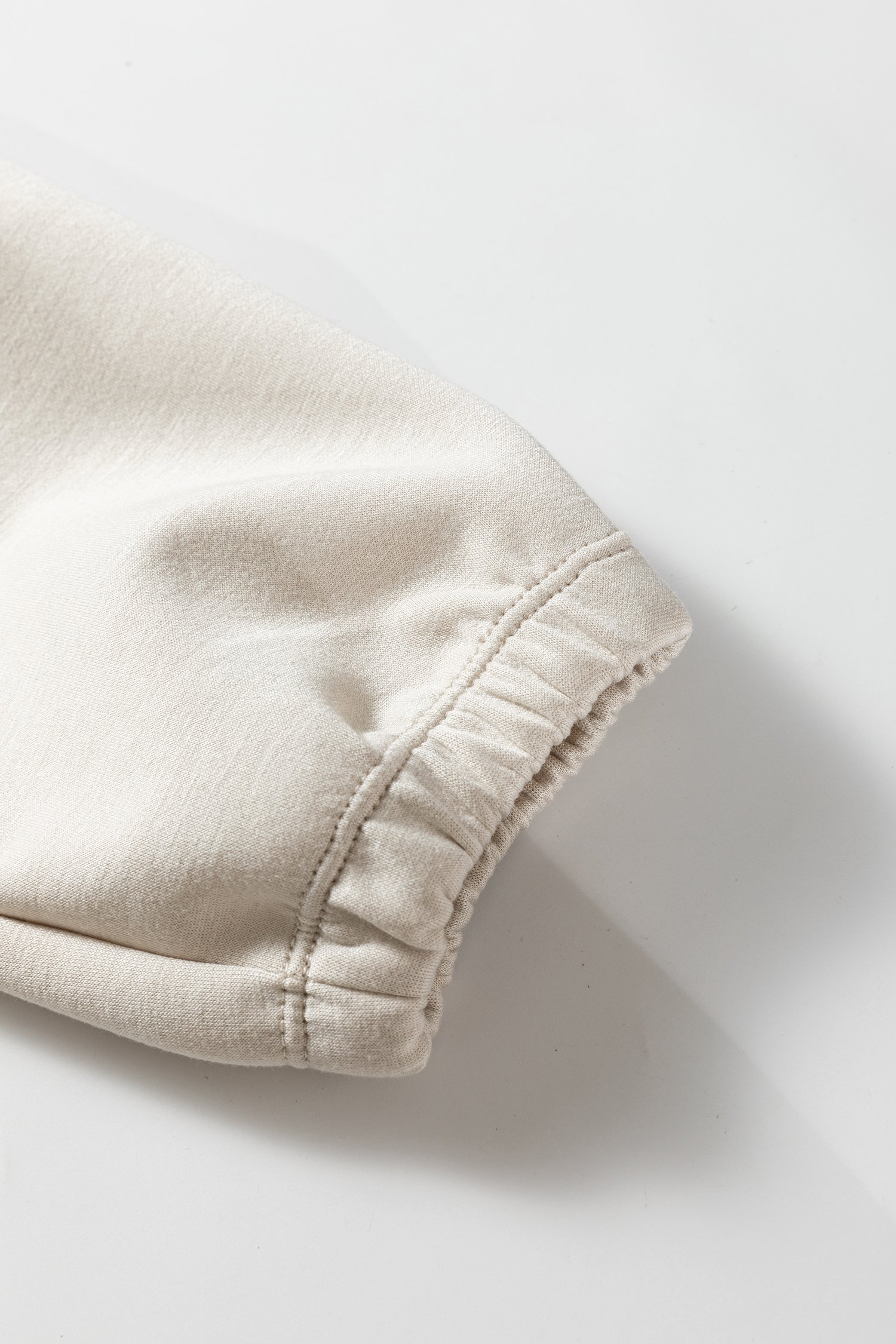 96207927-57dff6dc3db0c2dc.jpg black leopard contrast drawstring hood drop shoulder loose top