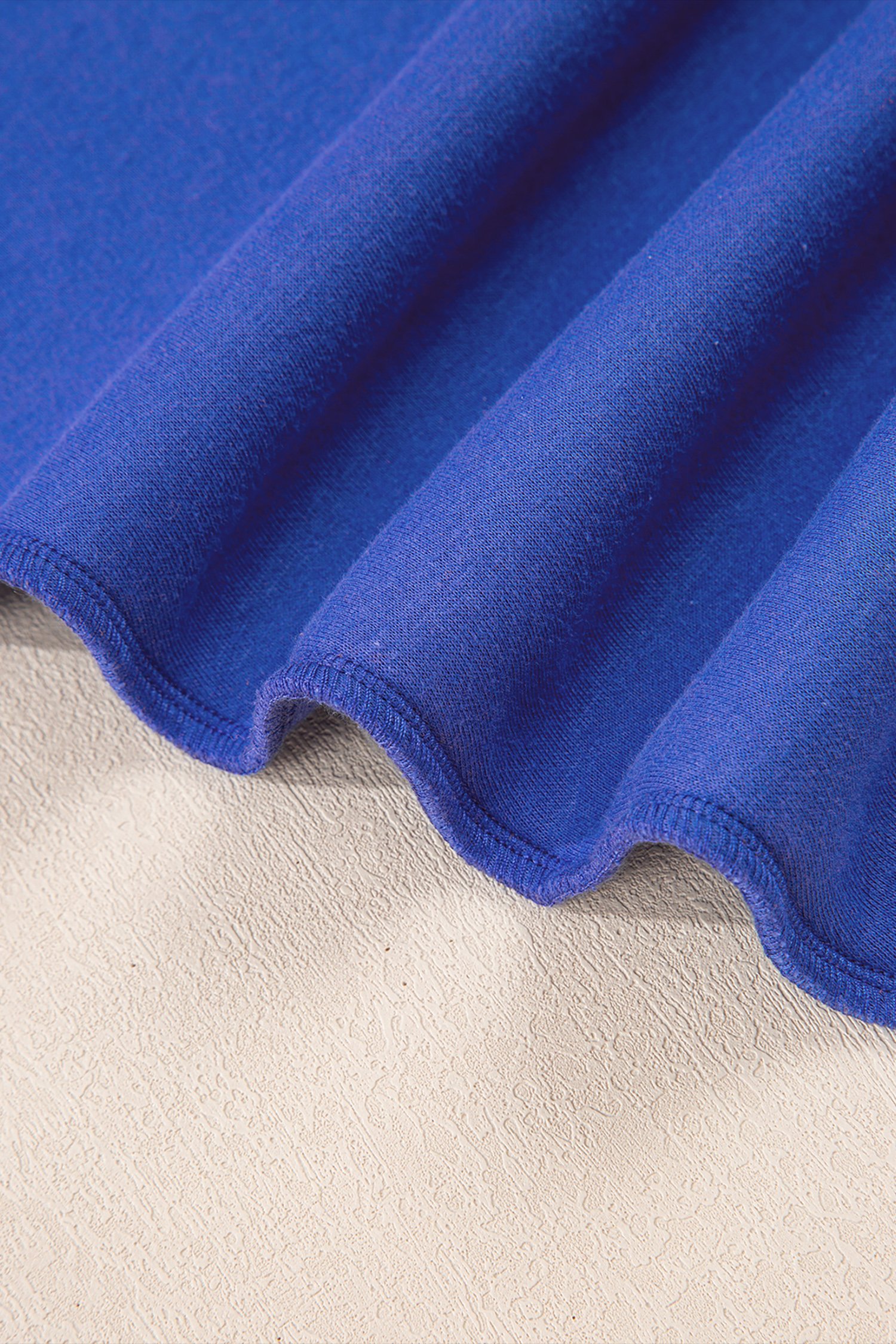 95946406-5b0c5a8289d33aa5.jpg apricot oversize drop shoulder reversible mock neck sweatshirt