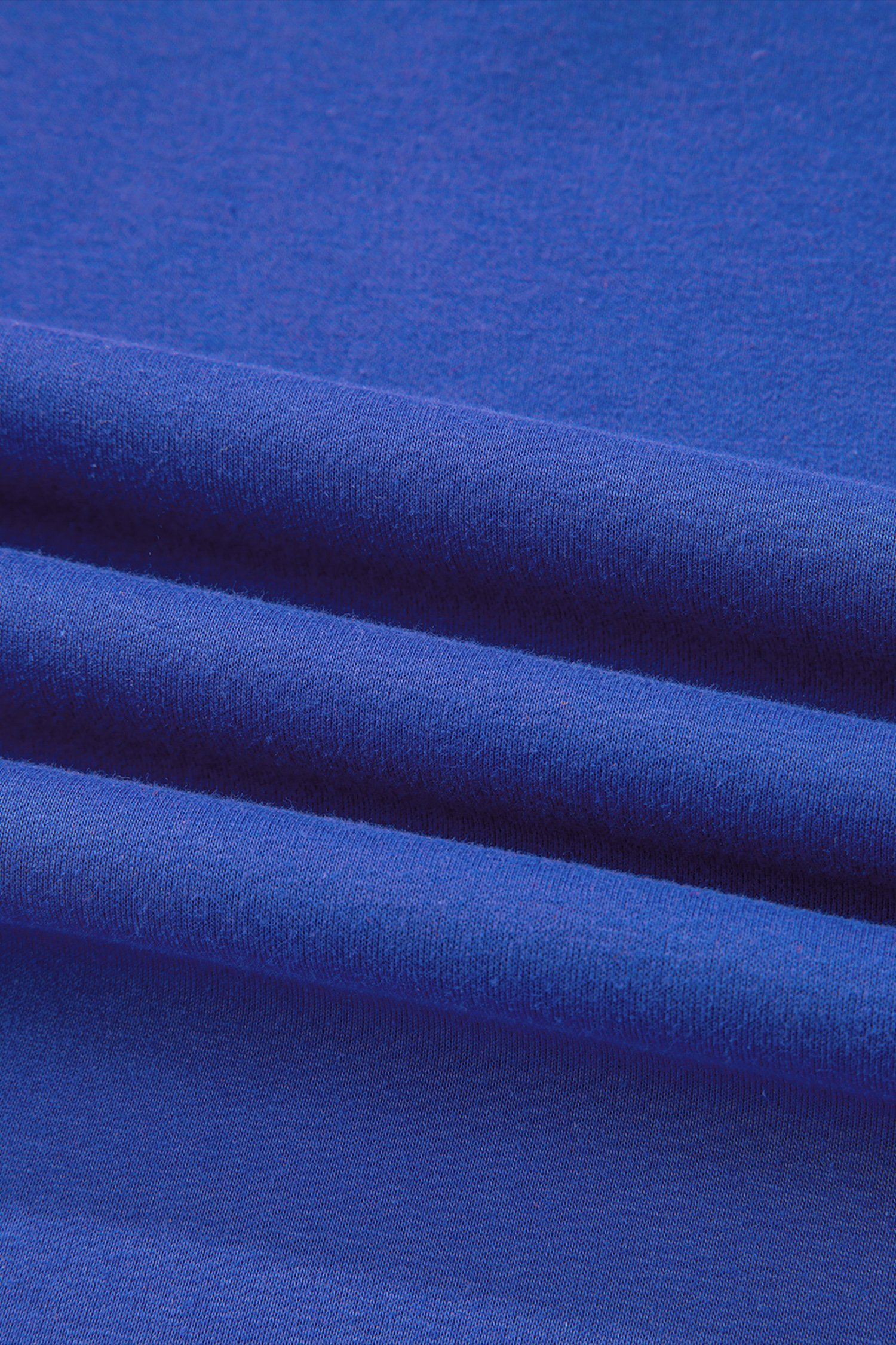 95946408-839352cfa0d7b527.jpg apricot oversize drop shoulder reversible mock neck sweatshirt