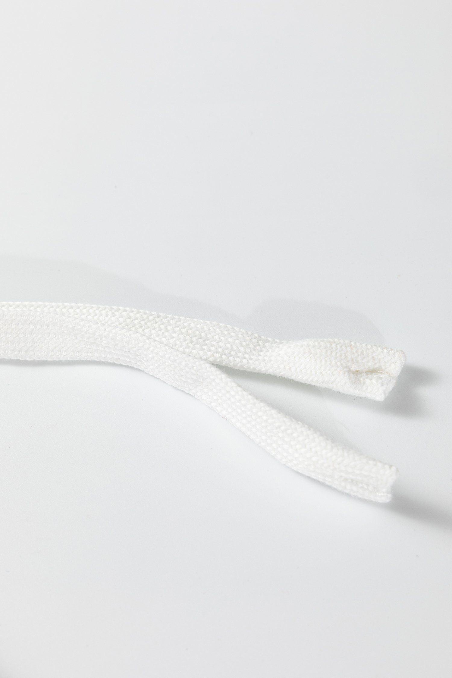 96861941-8e3802994c01050d.jpg grapefruit orange contrast stitching buttoned v neck half sleeve top and drawstring flare pants set