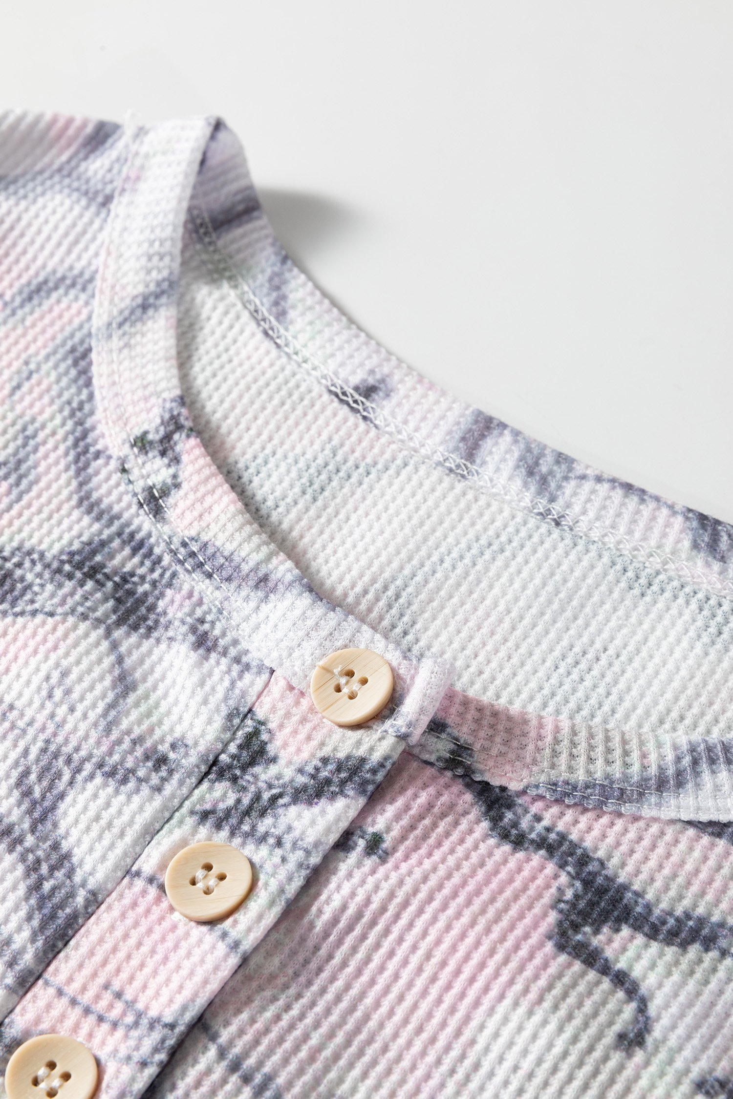 96380117-9a88f565442d3b39.jpg pink camo henley top and short set