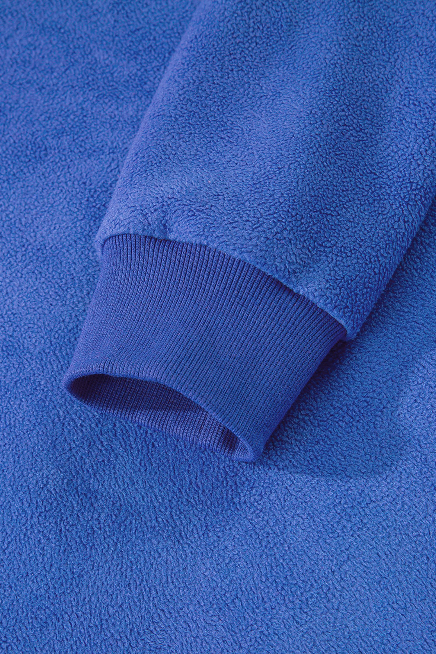 95946411-b309af5cfdee6b1f.jpg apricot oversize drop shoulder reversible mock neck sweatshirt