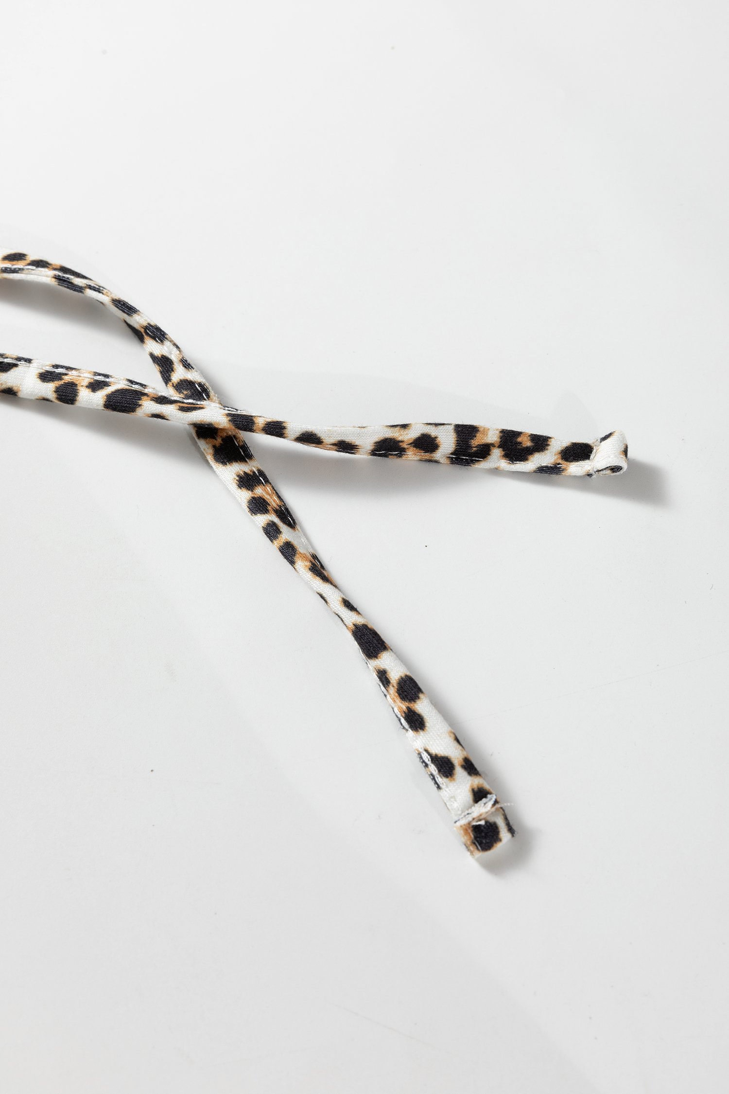 96207928-d0ddee0f57123110.jpg black leopard contrast drawstring hood drop shoulder loose top