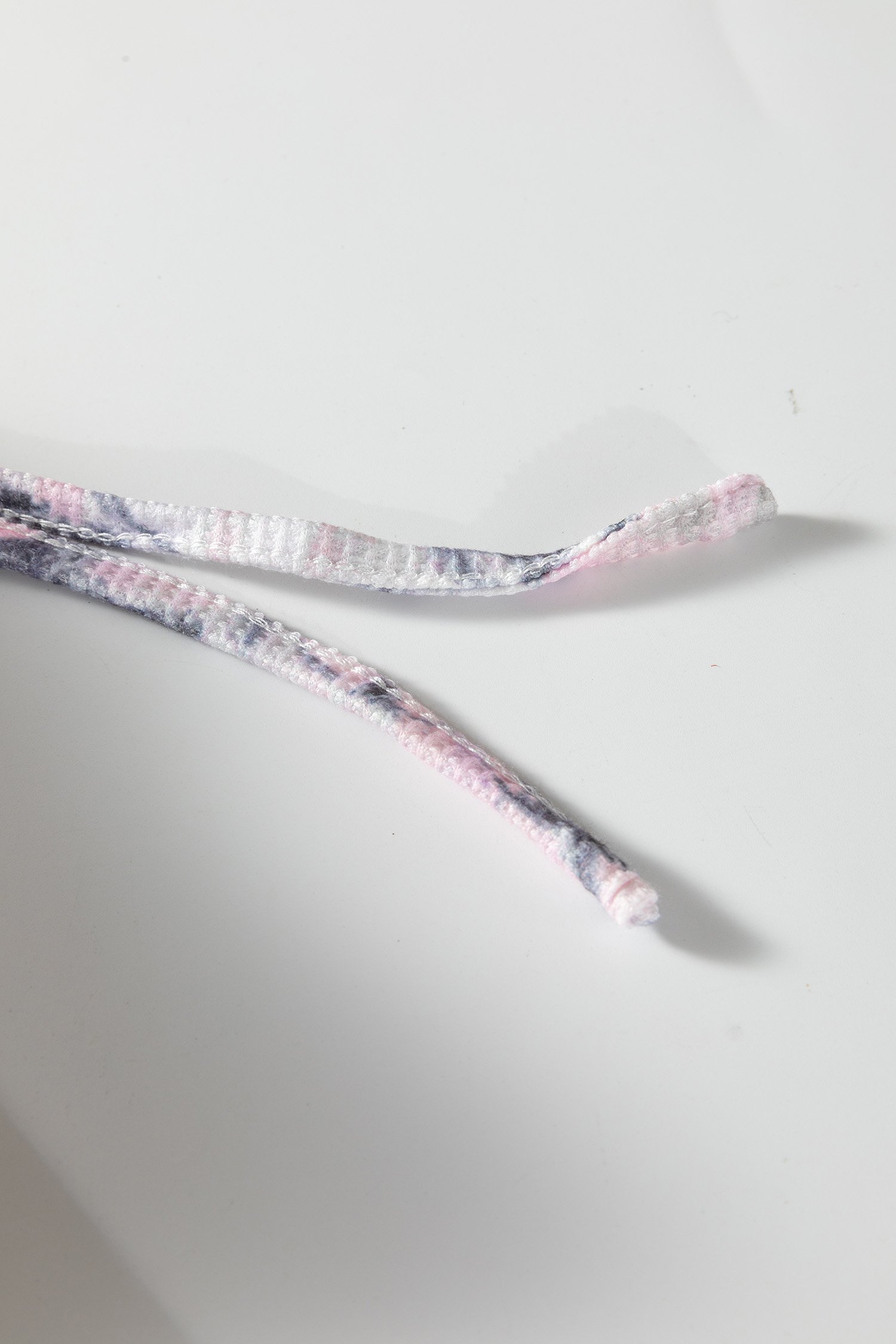 96380118-d68482f4541754ed.jpg pink camo henley top and short set