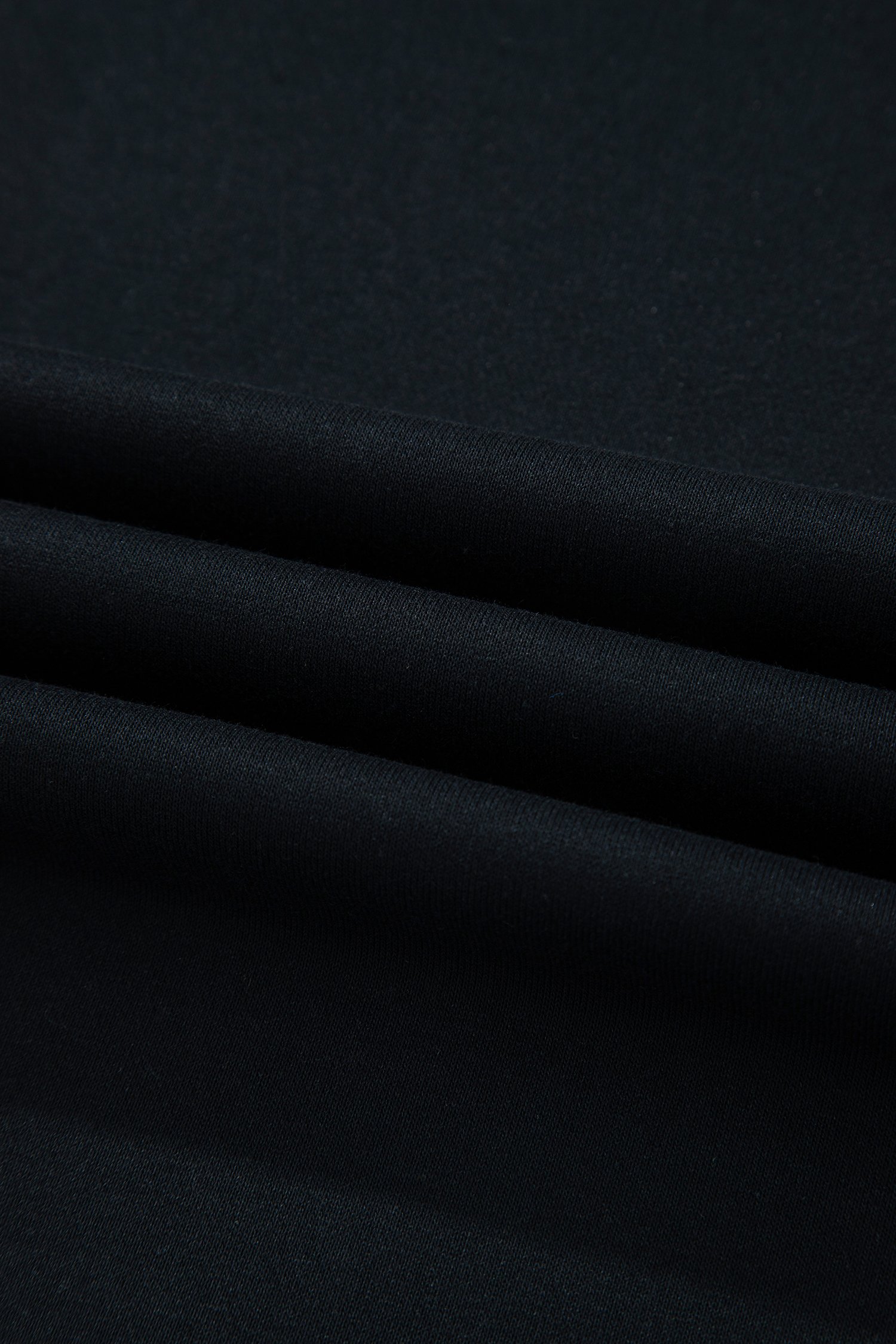 97006717-f83ecfa8568be3e6.jpg black contrast leopard trim casual sweatshirt pant set