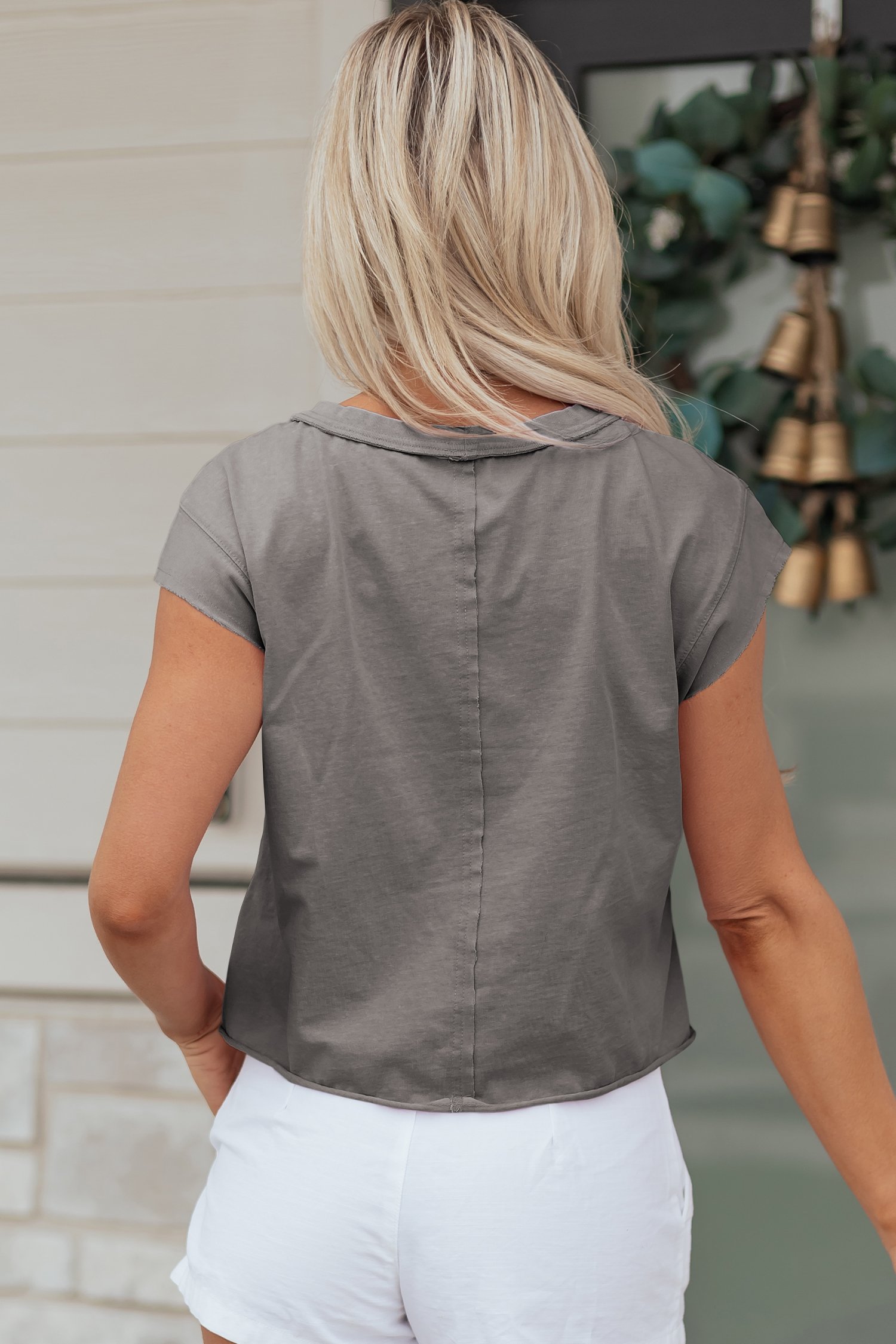 98656028-080ea3b083feb774.jpg medium grey mineral wash boxy fit cotton tank top